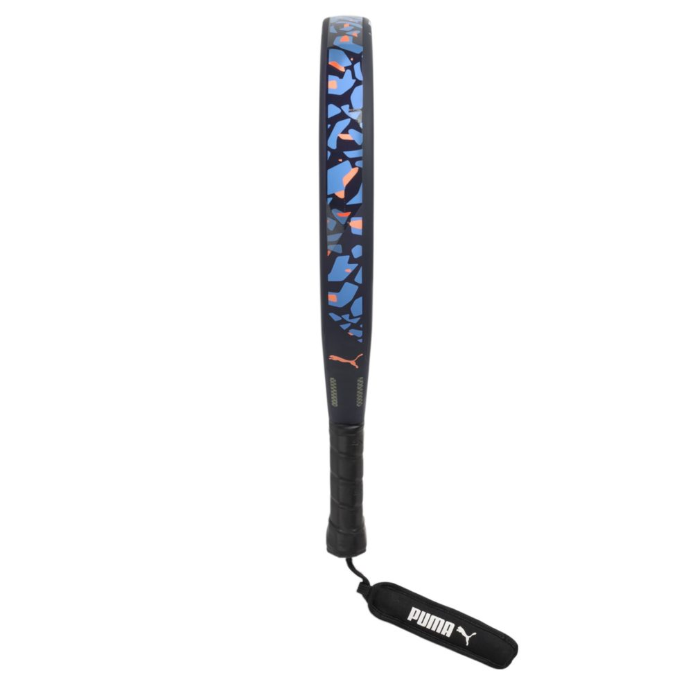 SolarBLINK Padel PWR – Image 2