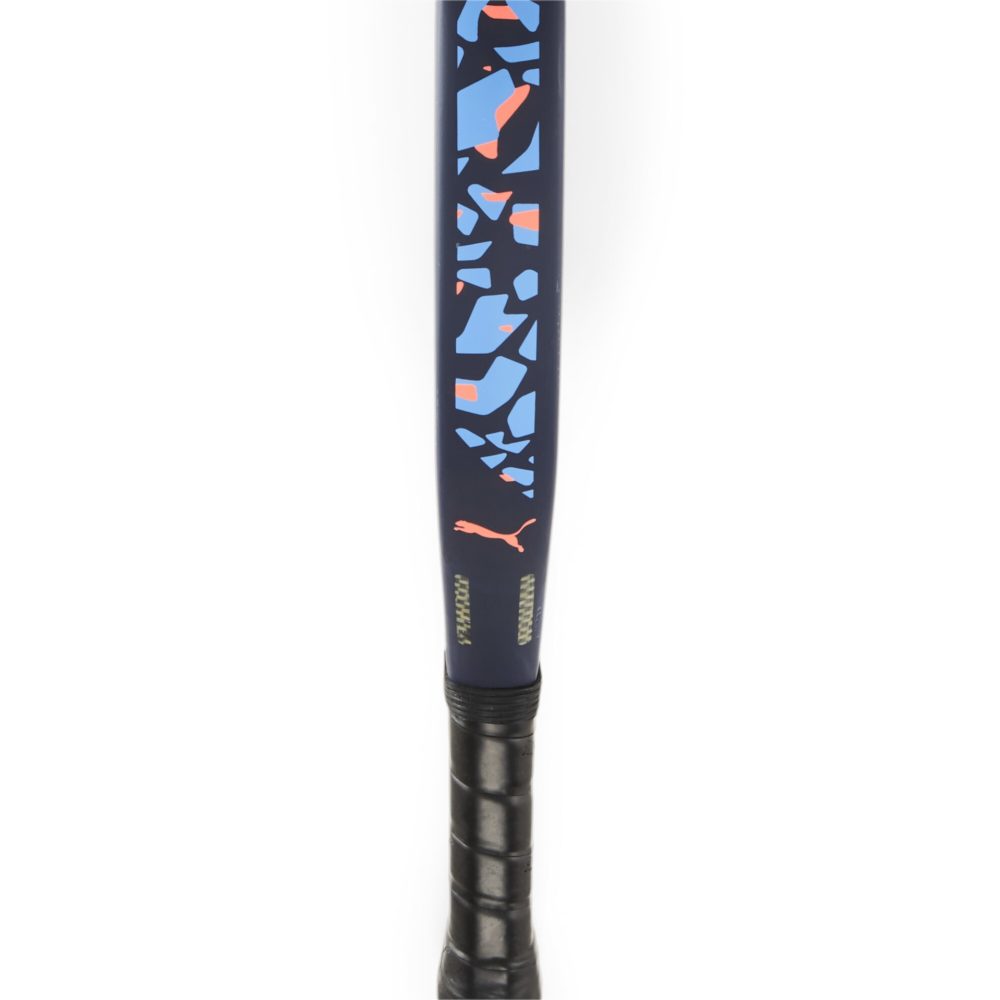 SolarBLINK Padel PWR – Image 4