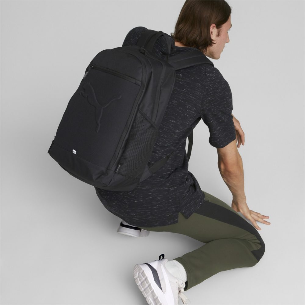 PUMA Buzz Backpack – Image 2