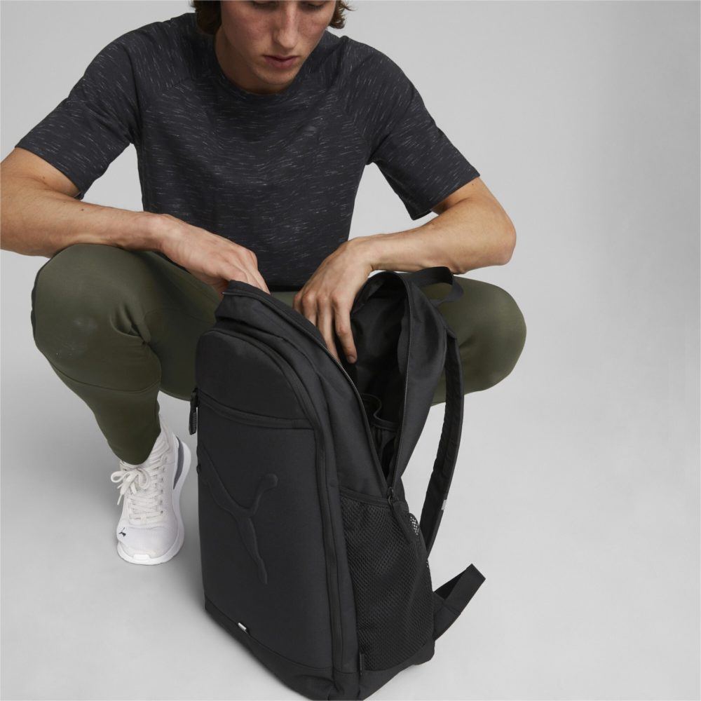 PUMA Buzz Backpack – Image 4
