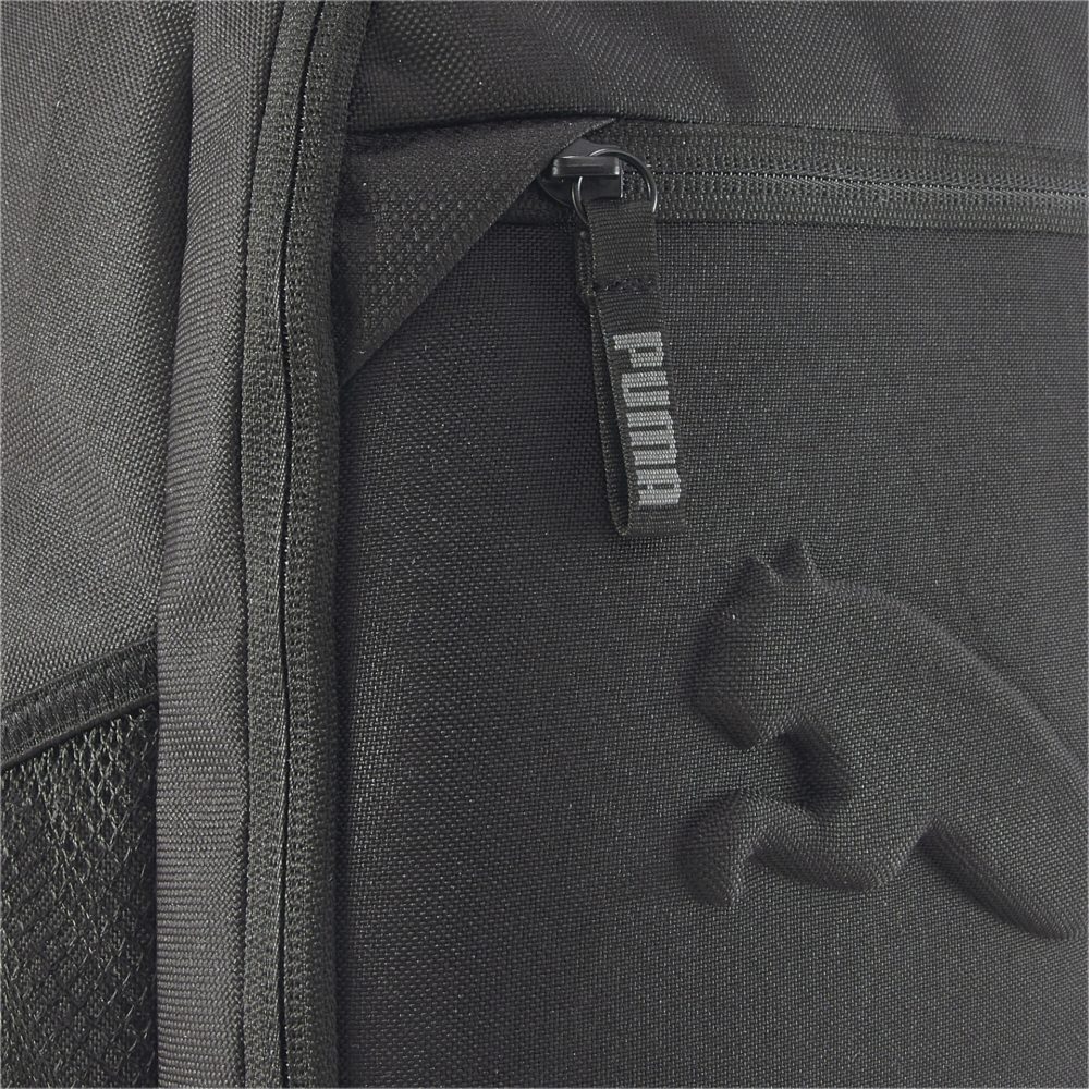 PUMA Buzz Backpack – Image 5
