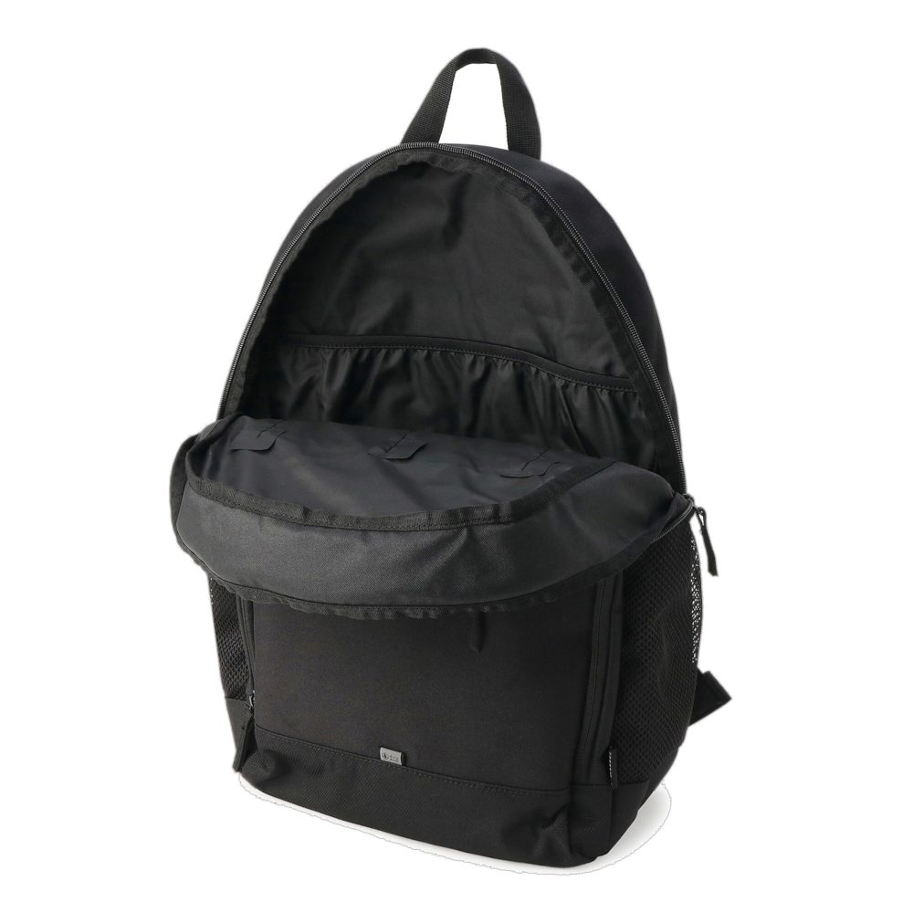 PUMA Buzz Backpack – Image 6