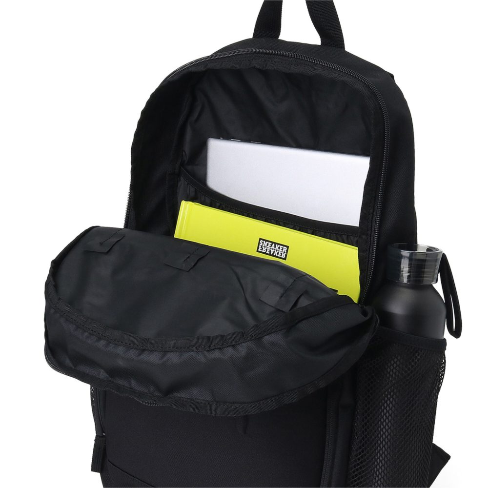PUMA Buzz Backpack – Image 8