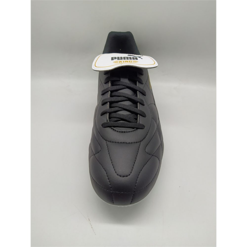 KING TOP FG/AG – Image 3