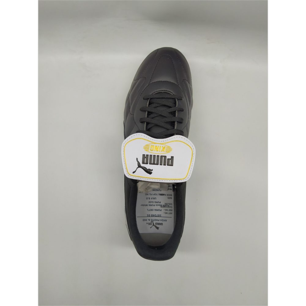 KING TOP FG/AG – Image 5