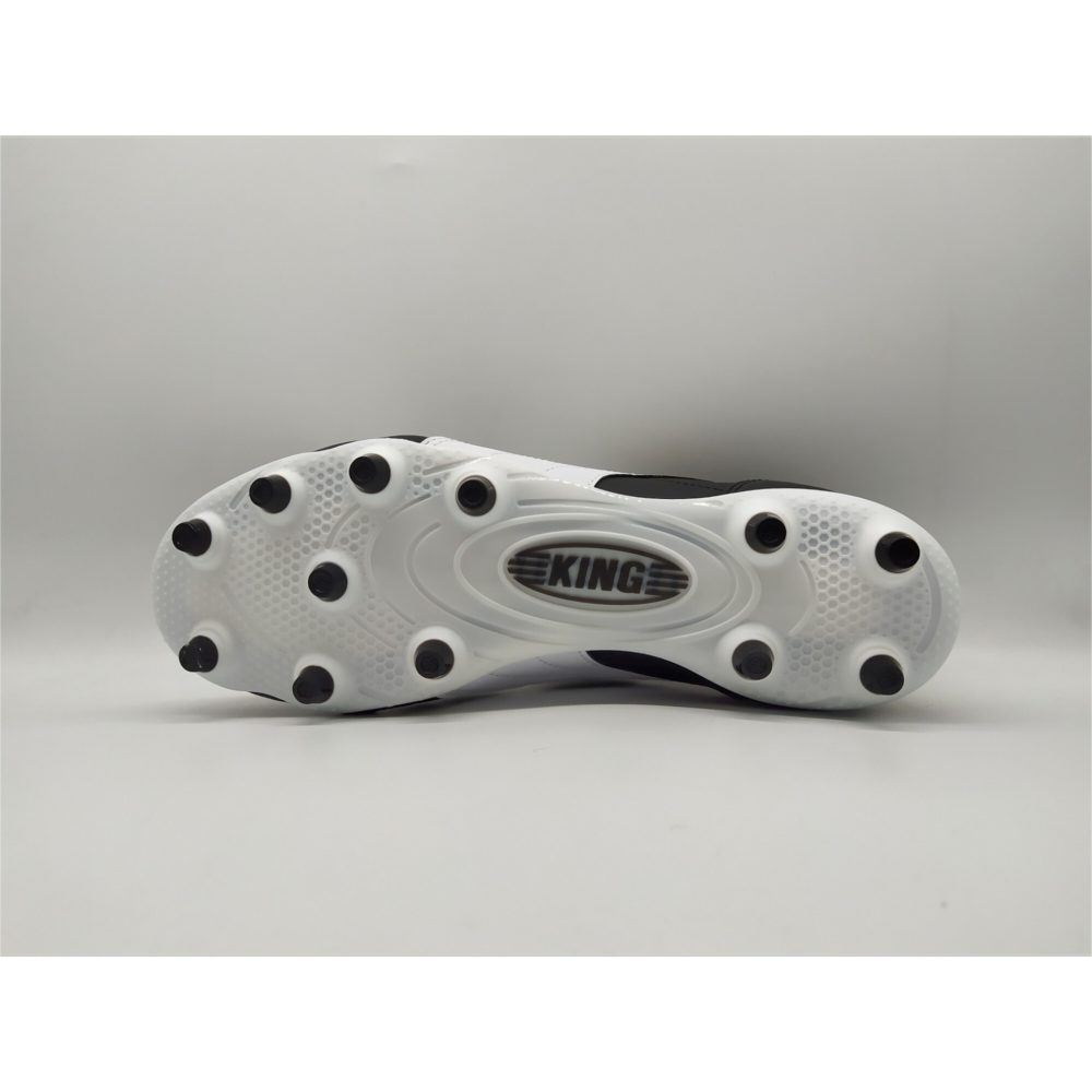 KING TOP FG/AG – Image 6