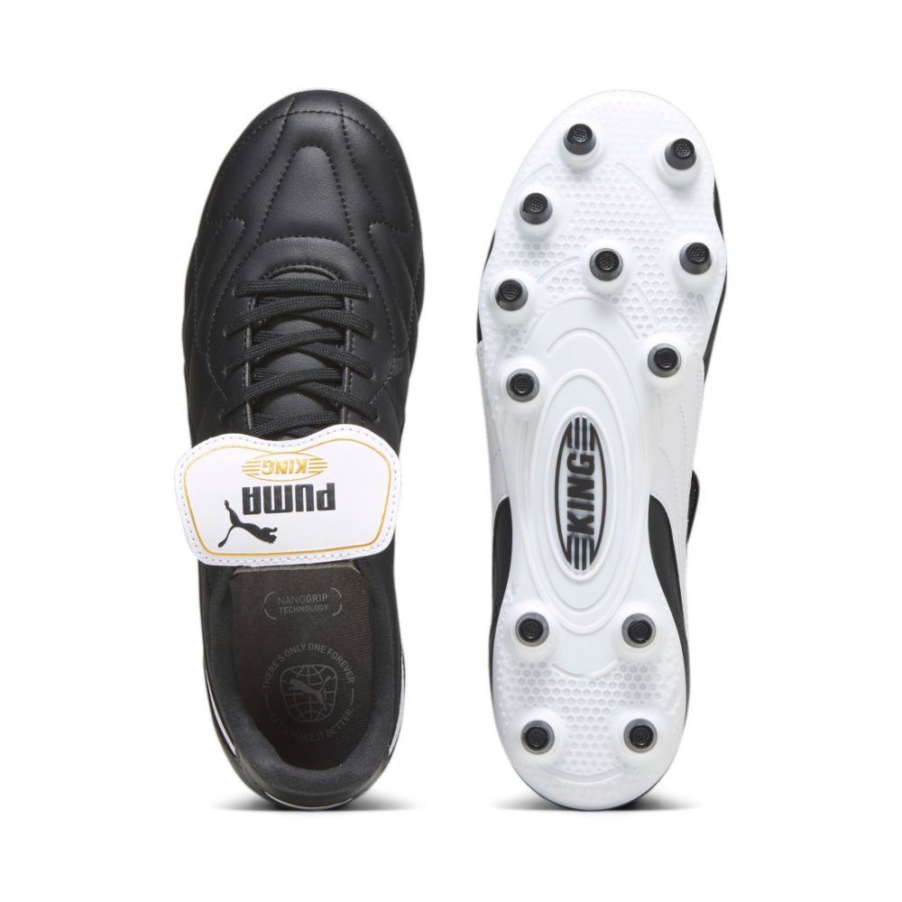 KING TOP FG/AG – Image 8