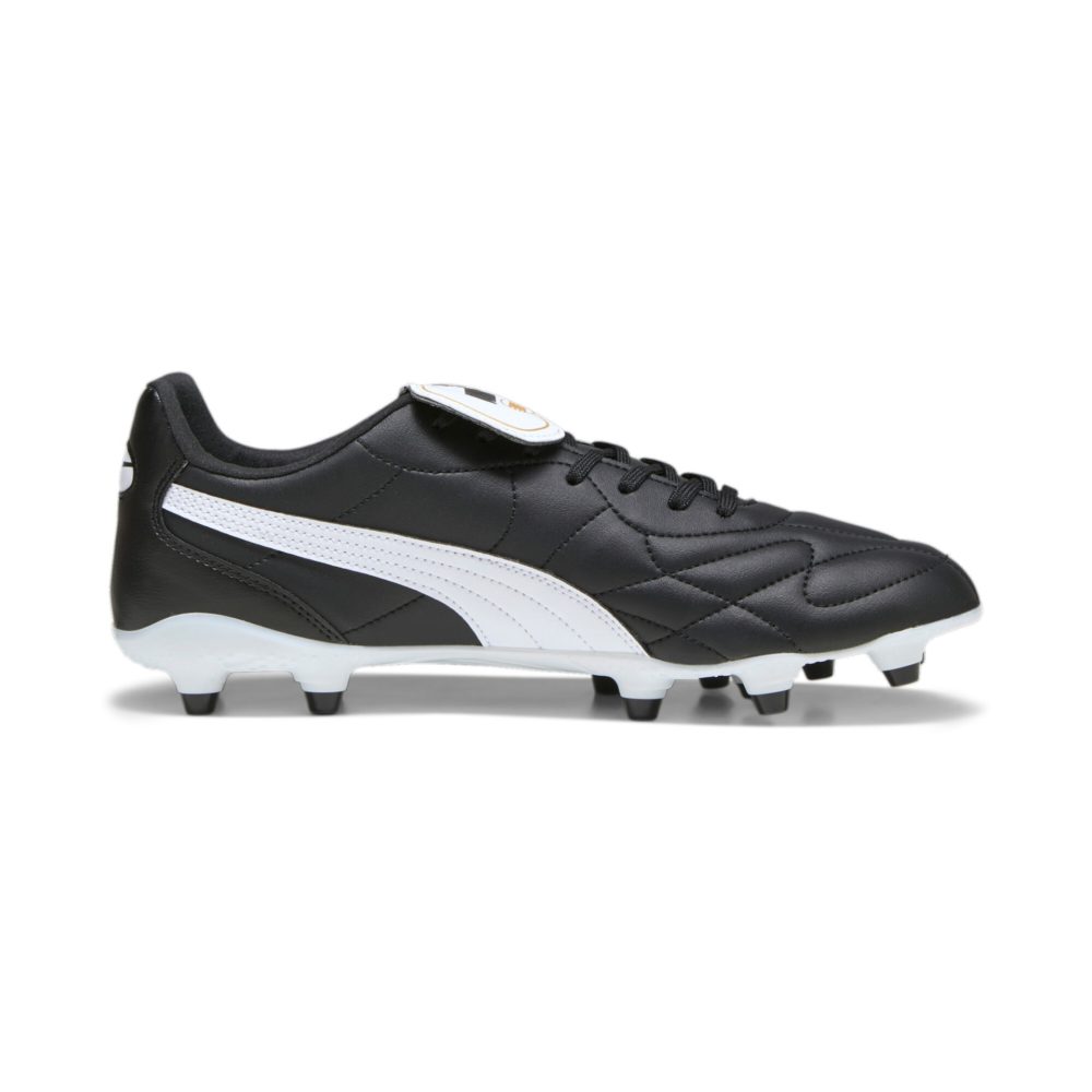 KING TOP FG/AG – Image 9
