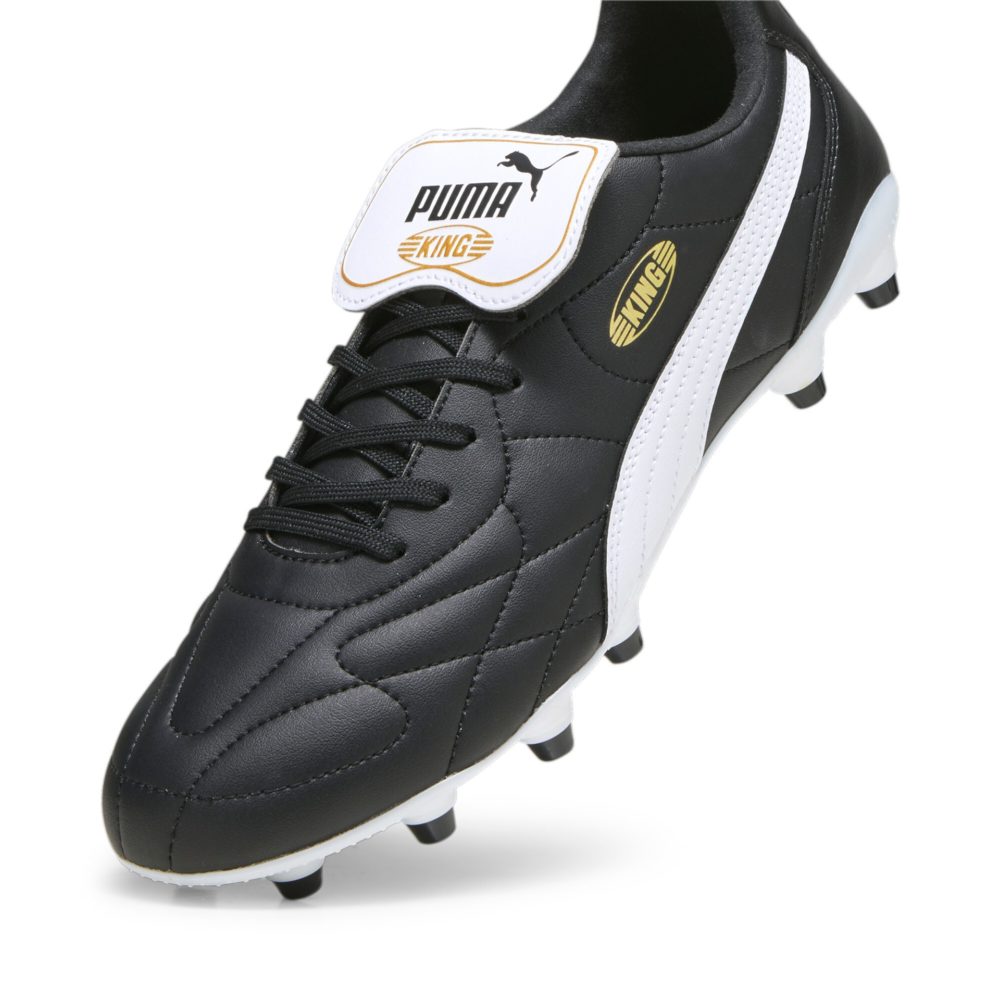 KING TOP FG/AG – Image 10