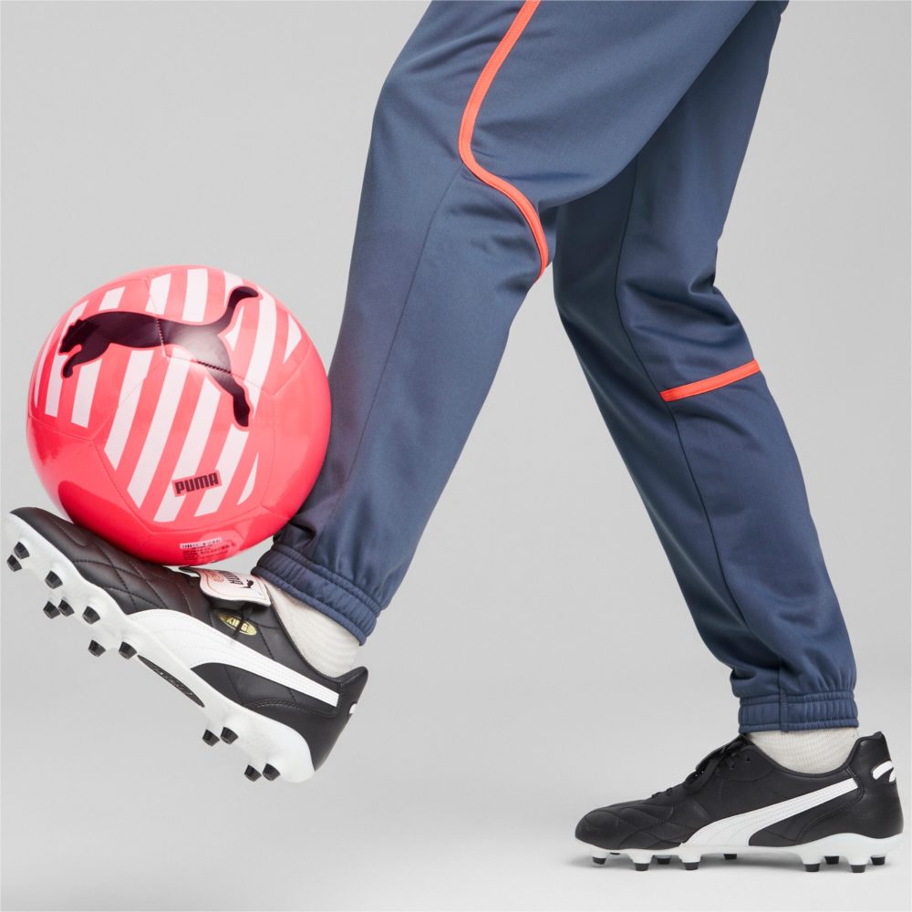 KING TOP FG/AG – Image 11