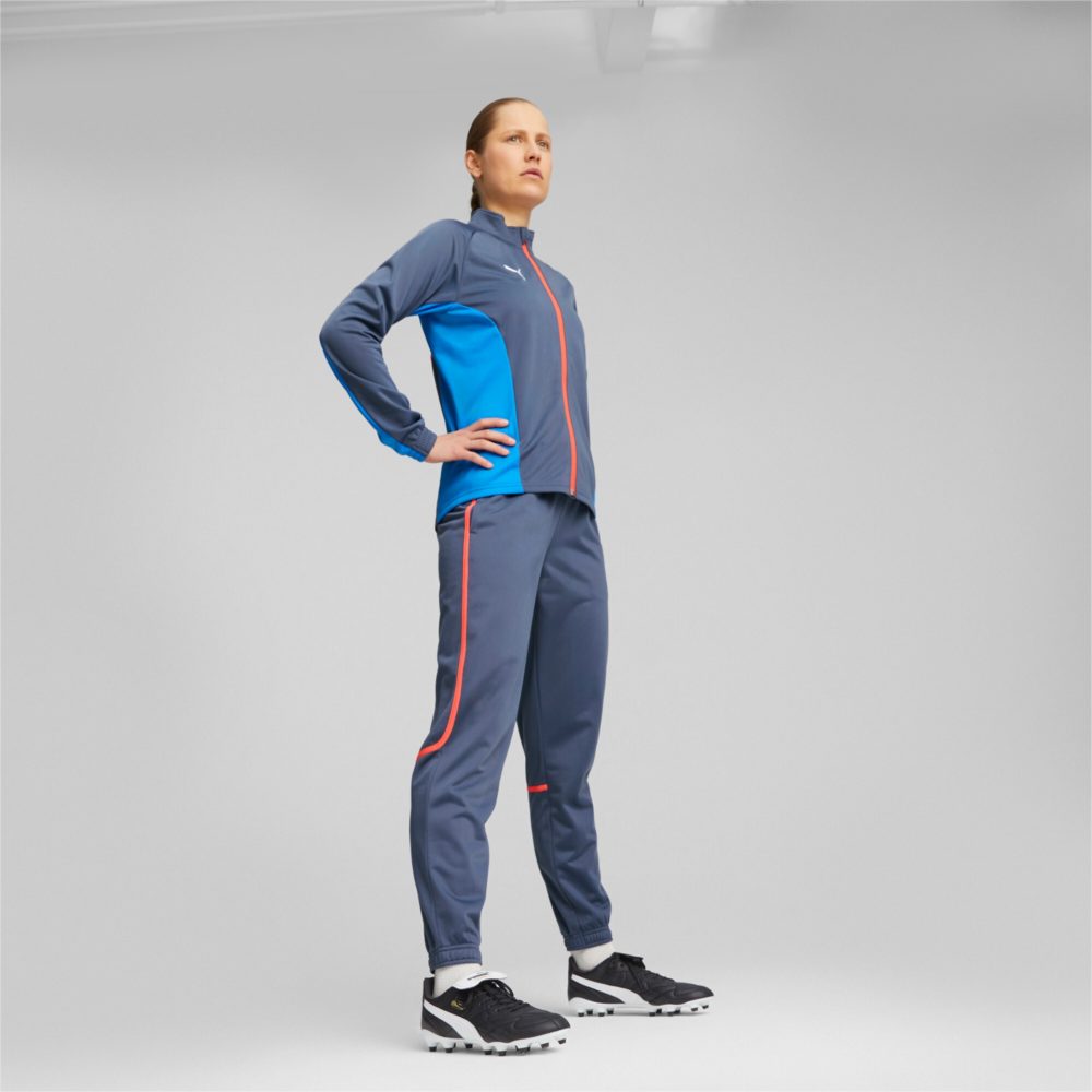 KING TOP FG/AG – Image 12