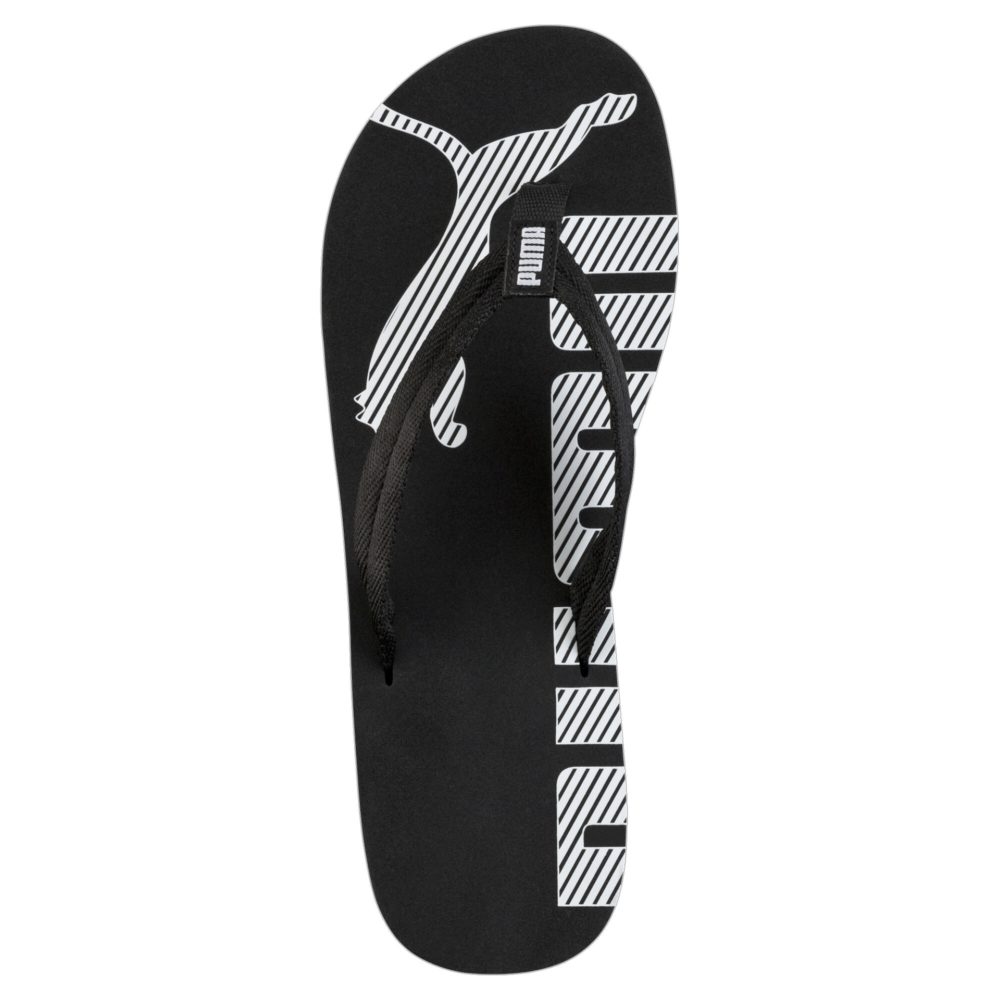 Epic Flip v2 – Image 6