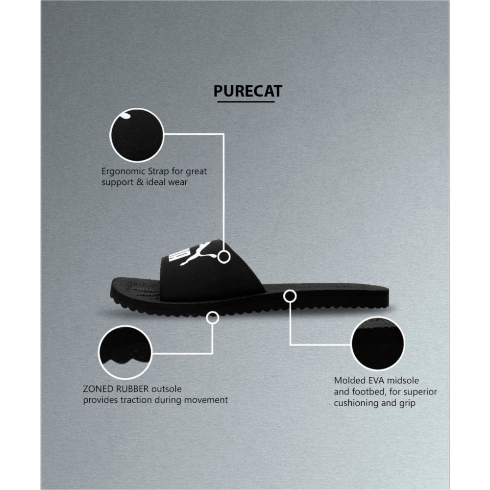 Purecat – Image 3