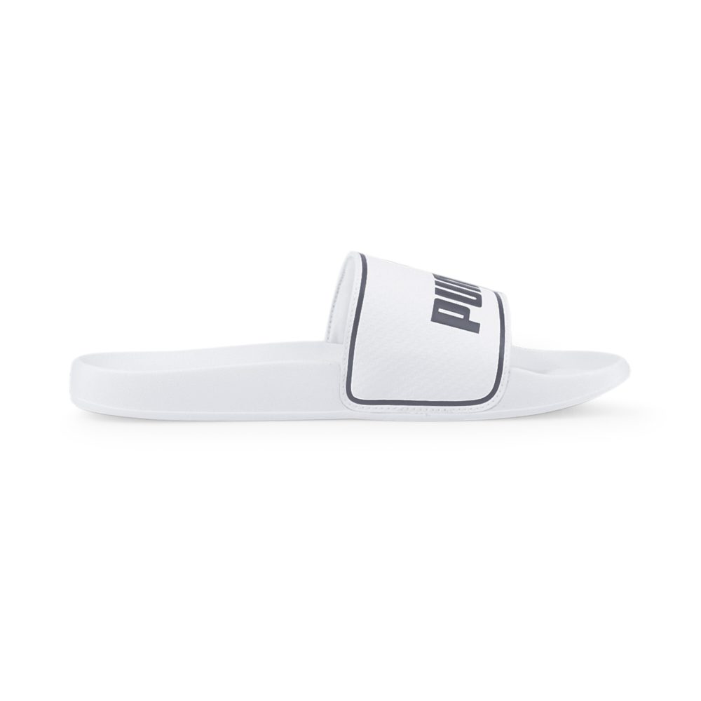 Leadcat 2.0 – Image 8