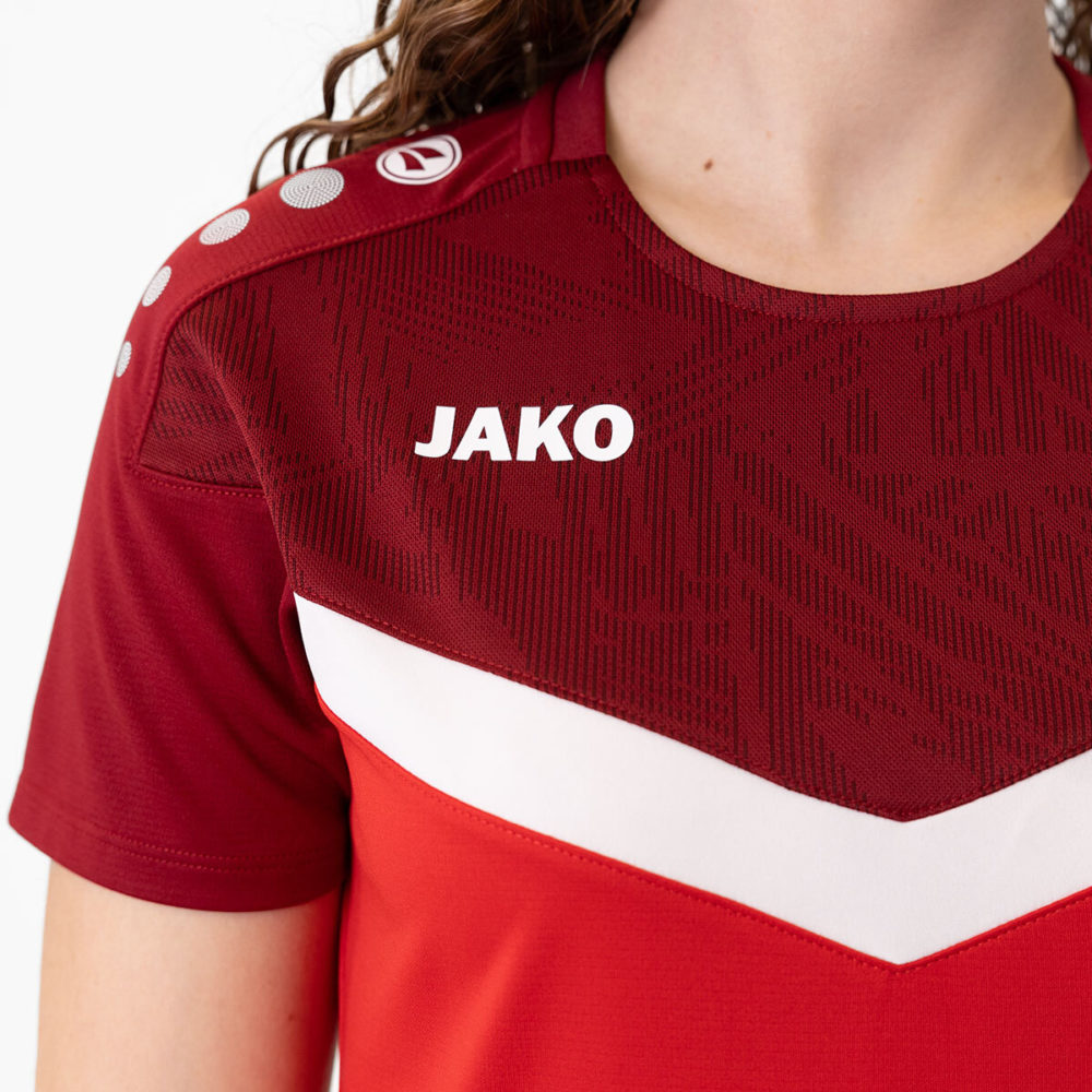 JAKO T-shirt Iconic – Image 6