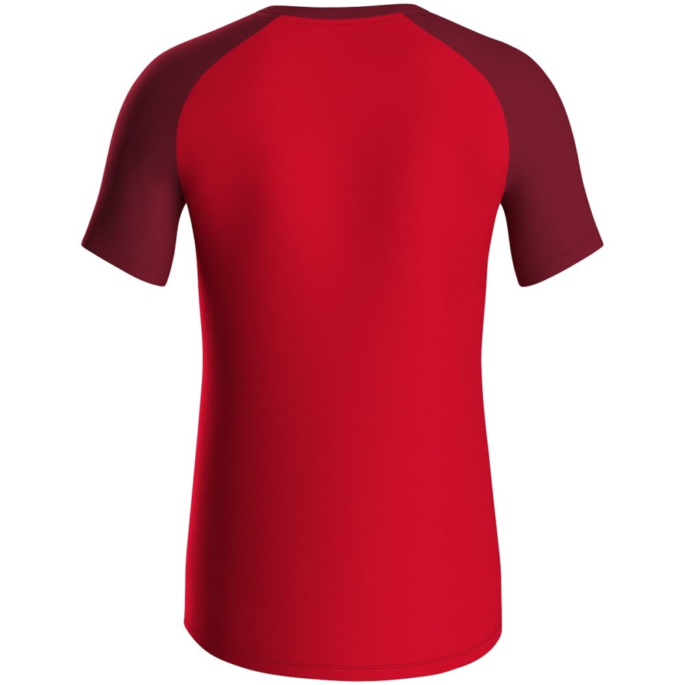 JAKO T-shirt Iconic – Image 14