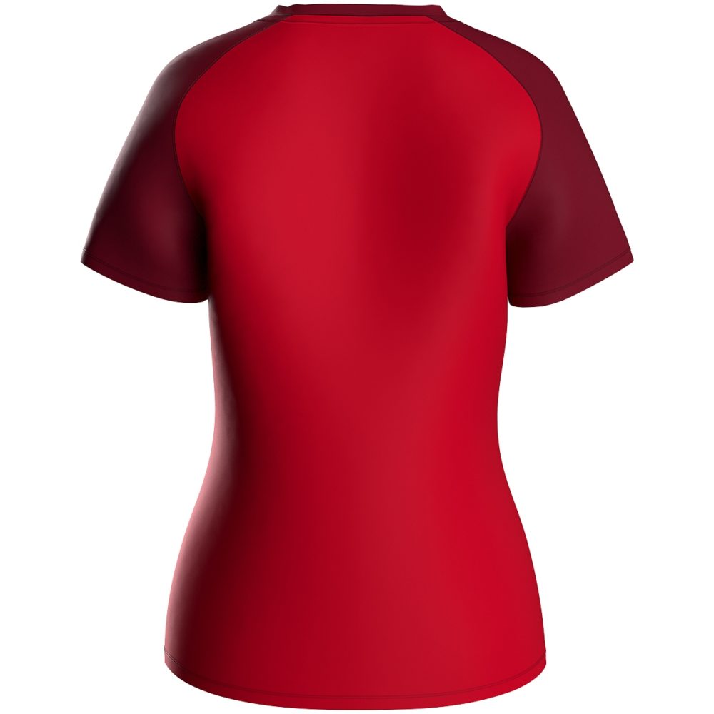 JAKO T-shirt Iconic – Image 15
