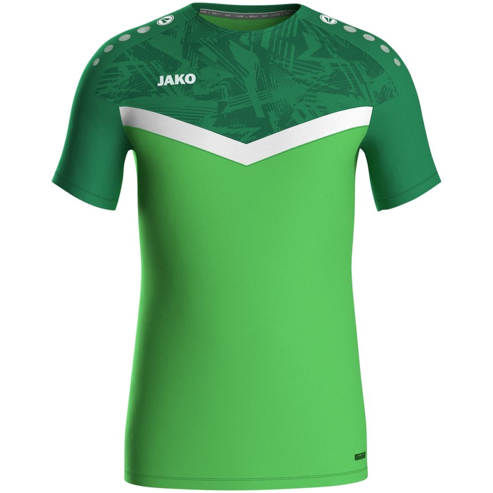 JAKO T-shirt Iconic