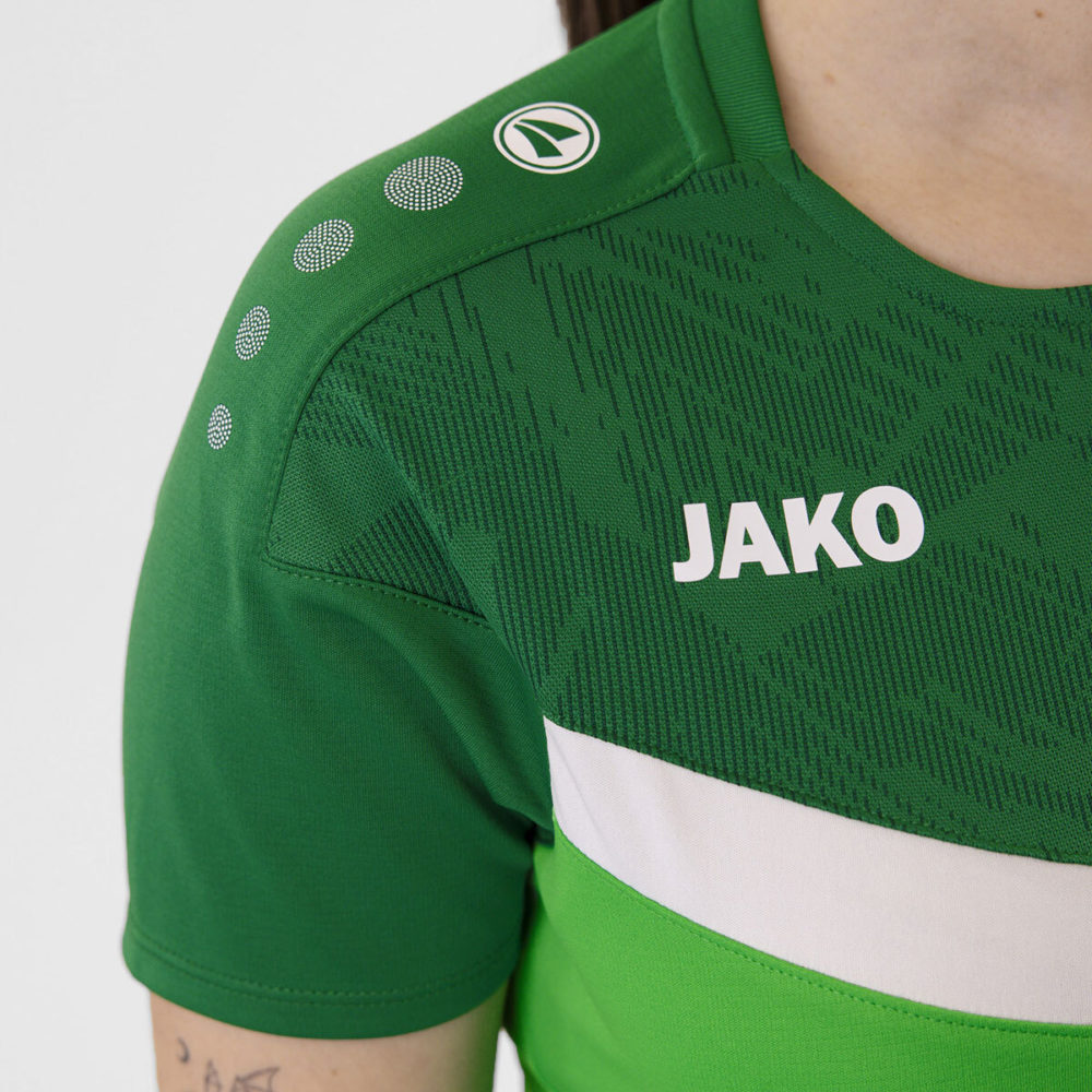 JAKO T-shirt Iconic – Image 6