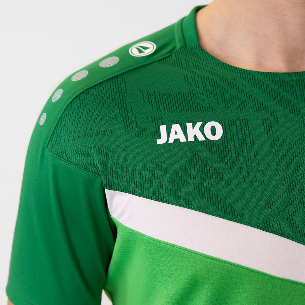 JAKO T-shirt Iconic – Image 10