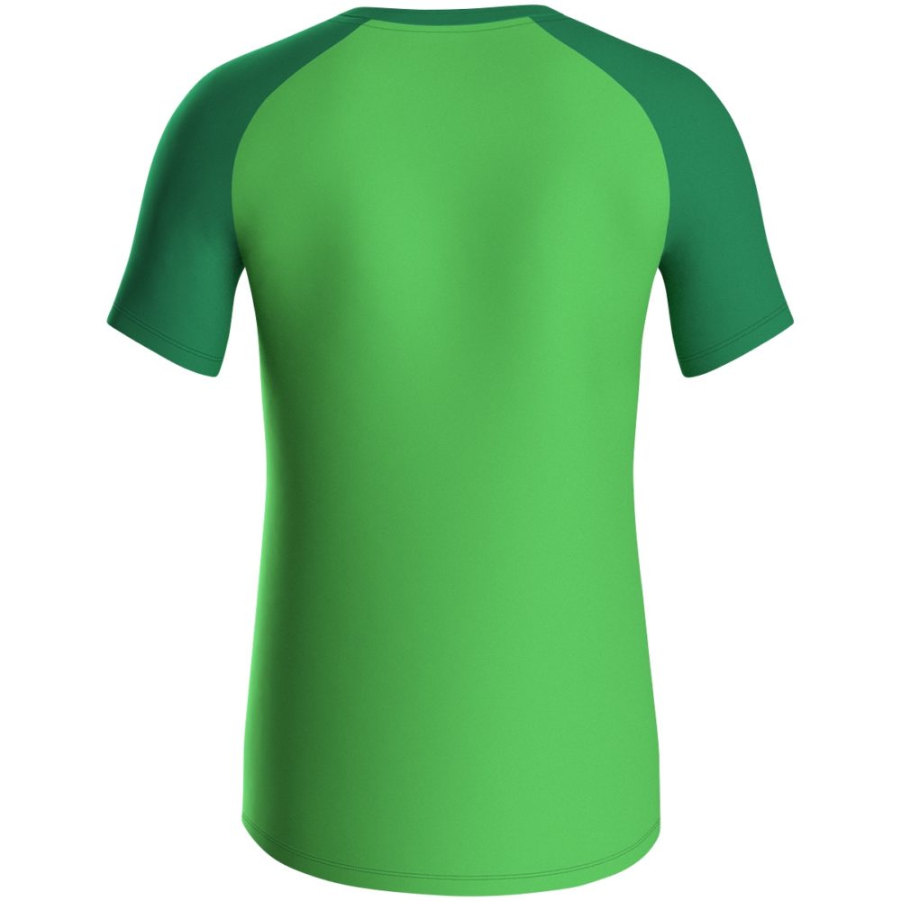 JAKO T-shirt Iconic – Image 11