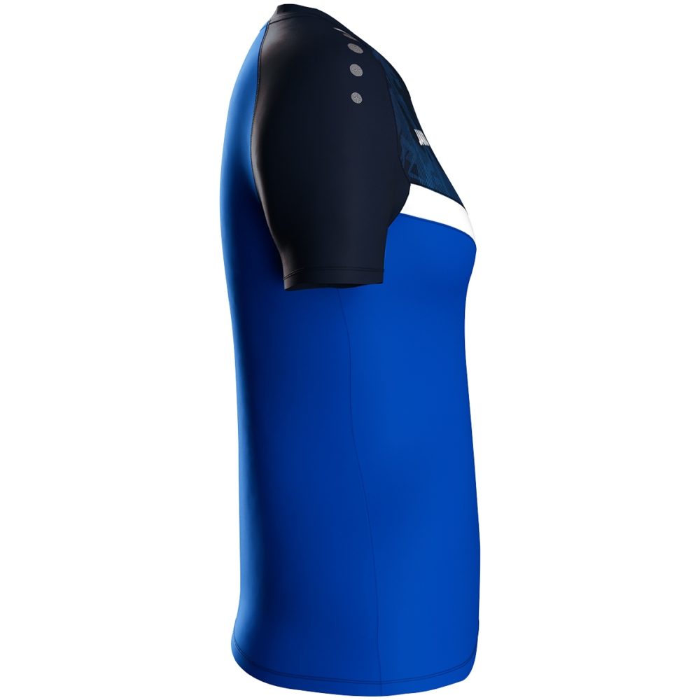 JAKO T-shirt Iconic – Image 16