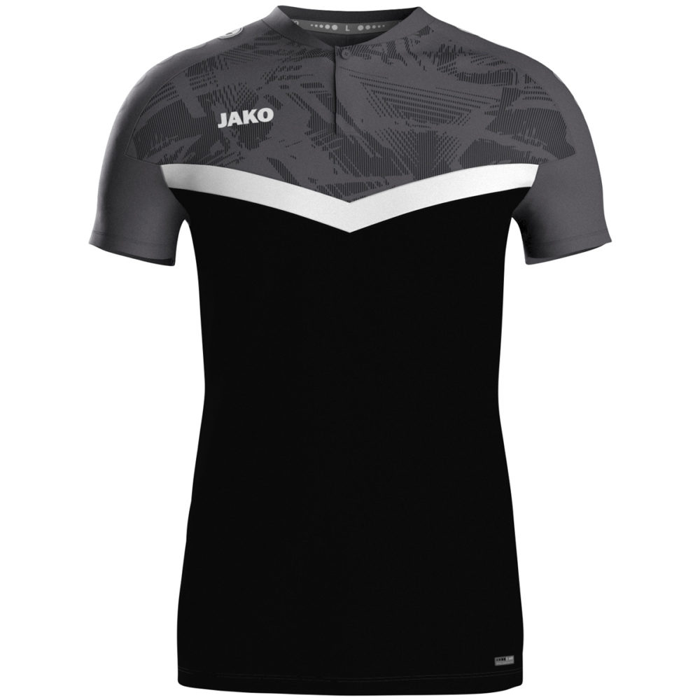 JAKO Polo Iconic