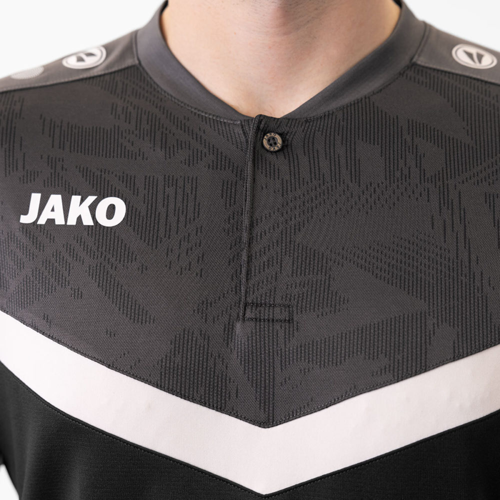 JAKO Polo Iconic – Image 5