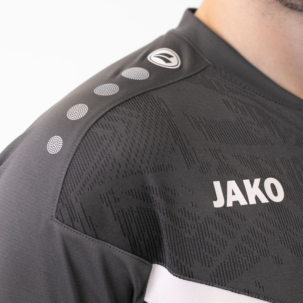 JAKO Polo Iconic – Image 6