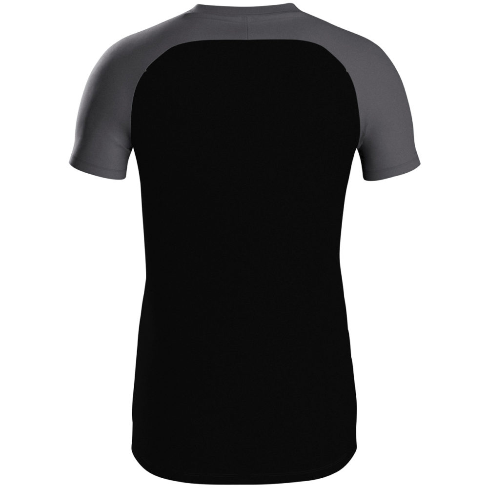 JAKO Polo Iconic – Image 7