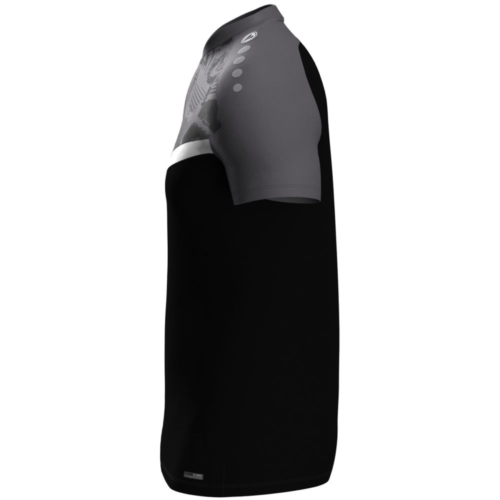 JAKO Polo Iconic – Image 8