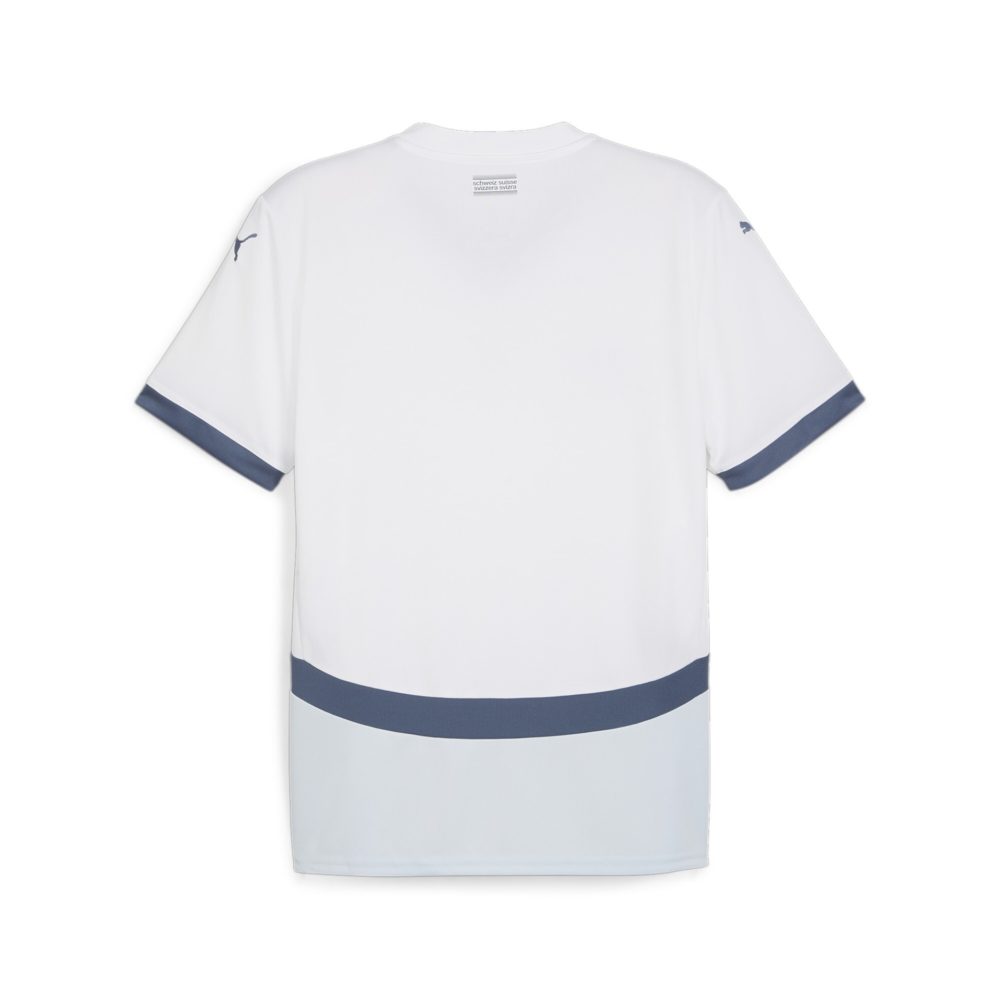 SFV AWAY Jersey Replica – Image 2