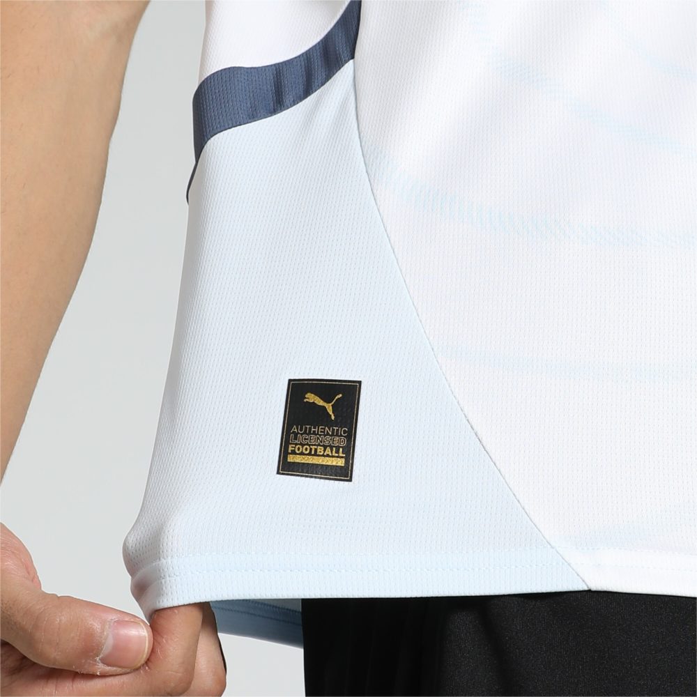 SFV AWAY Jersey Replica – Image 3