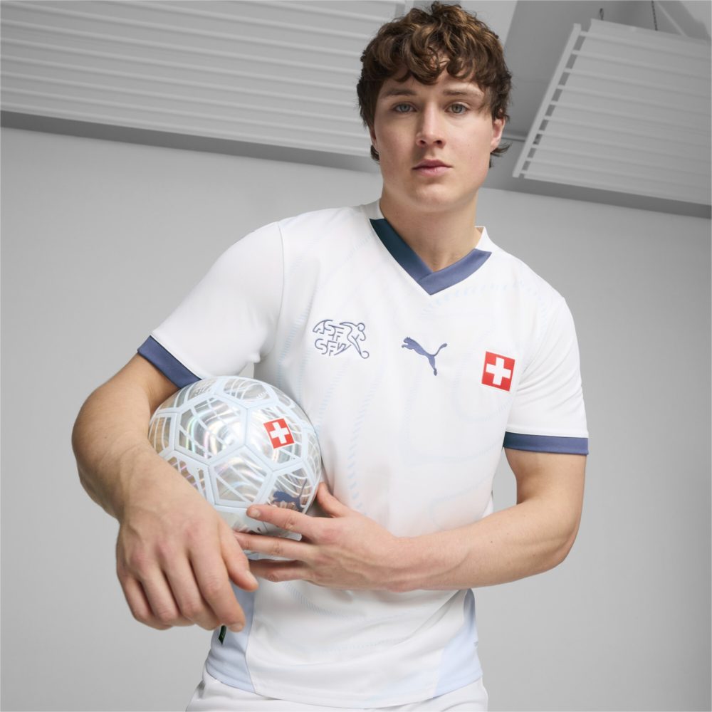 SFV AWAY Jersey Replica – Image 8