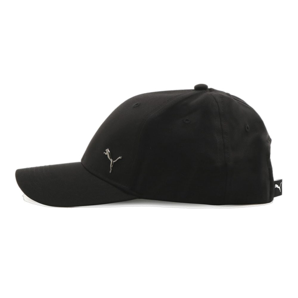 Metal Cat Cap – Image 4