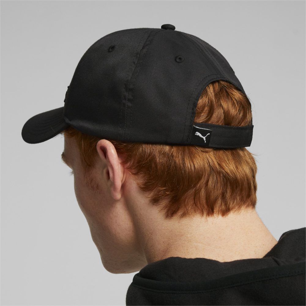 Metal Cat Cap – Image 6