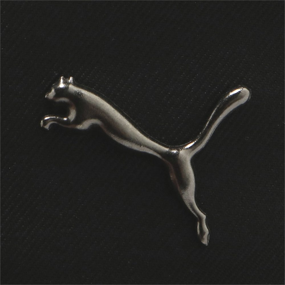 Metal Cat Cap – Image 8