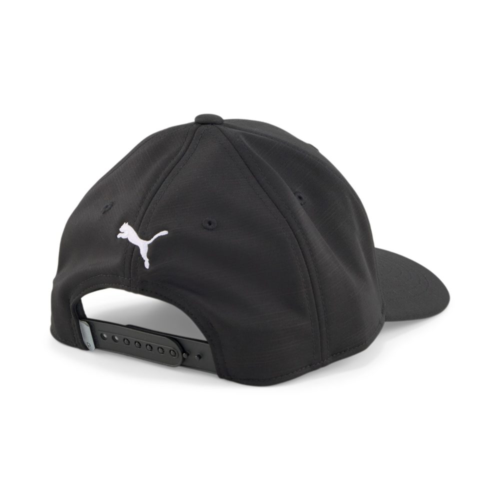 P Cap – Image 2