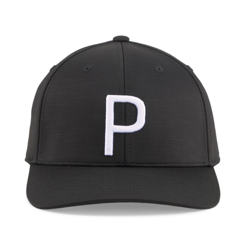 P Cap – Image 3