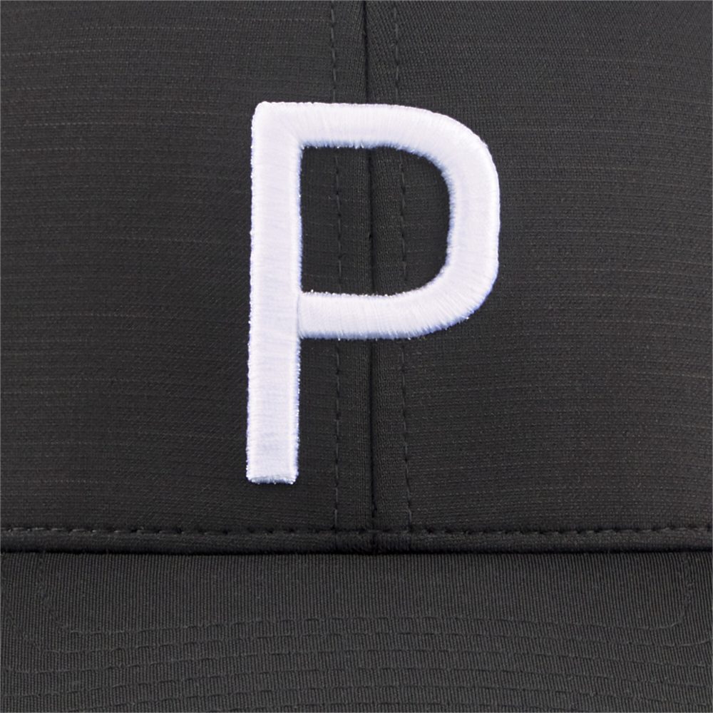 P Cap – Image 4