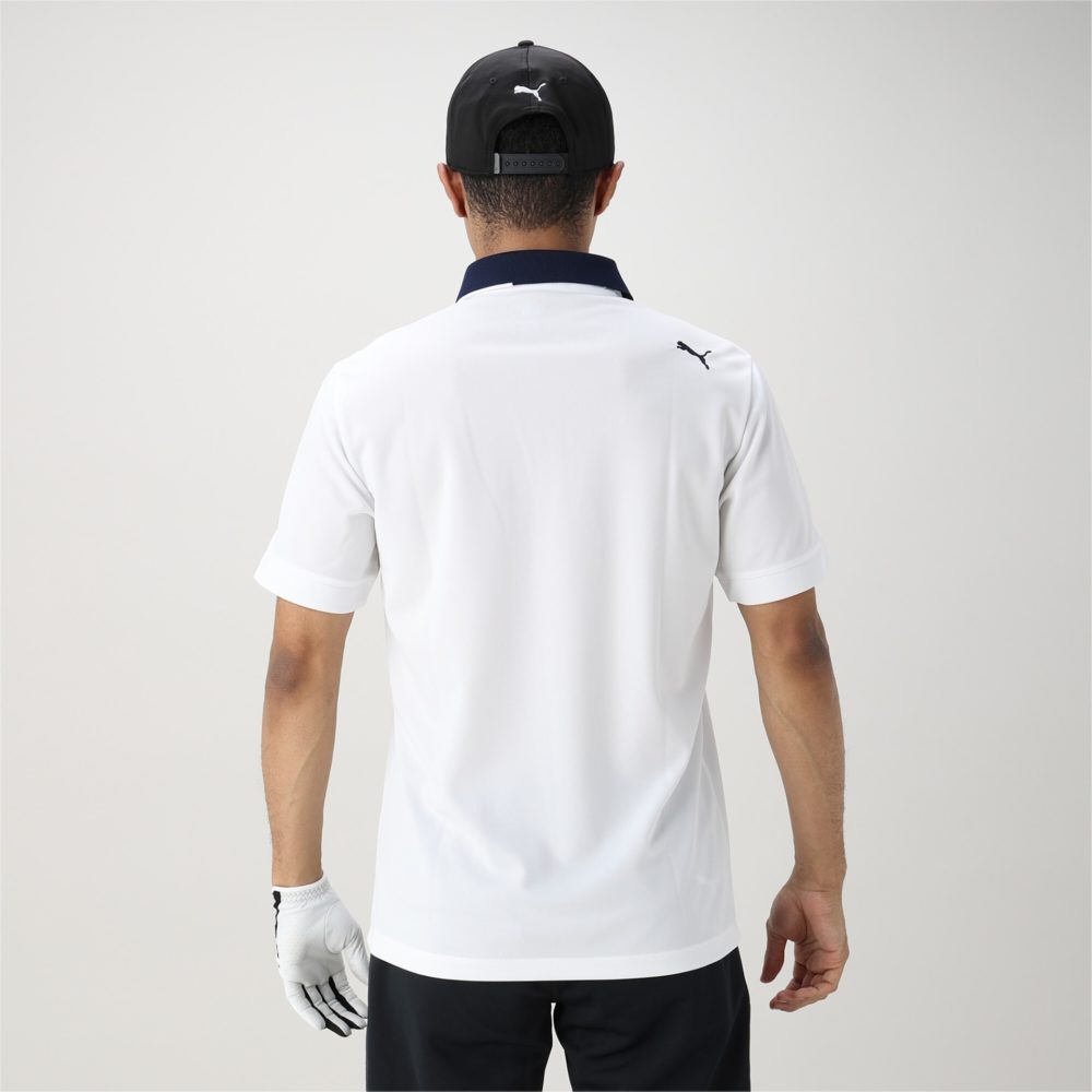 P Cap – Image 6
