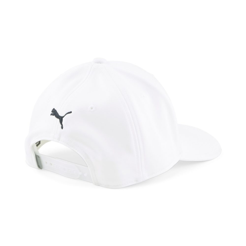 P Cap – Image 2