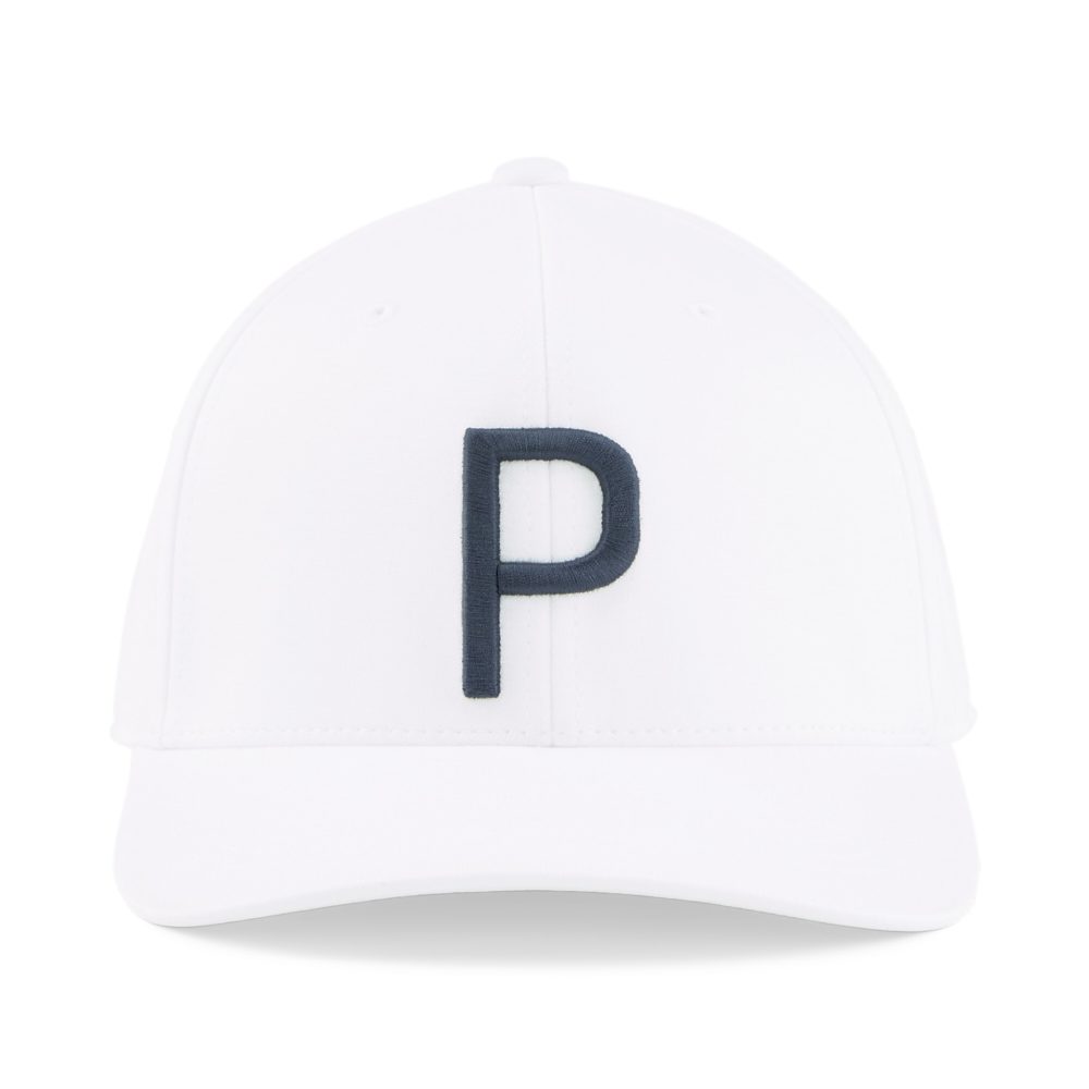 P Cap – Image 3