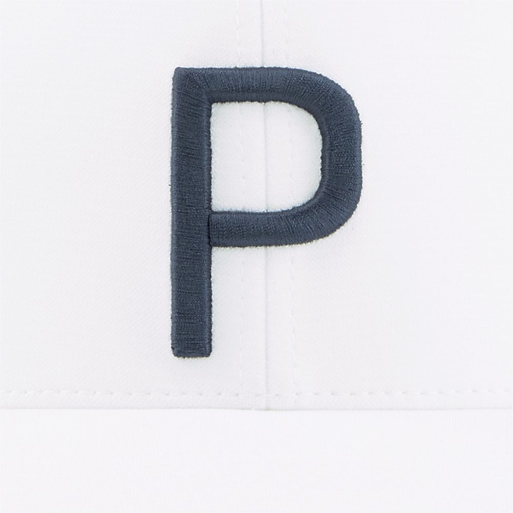 P Cap – Image 4