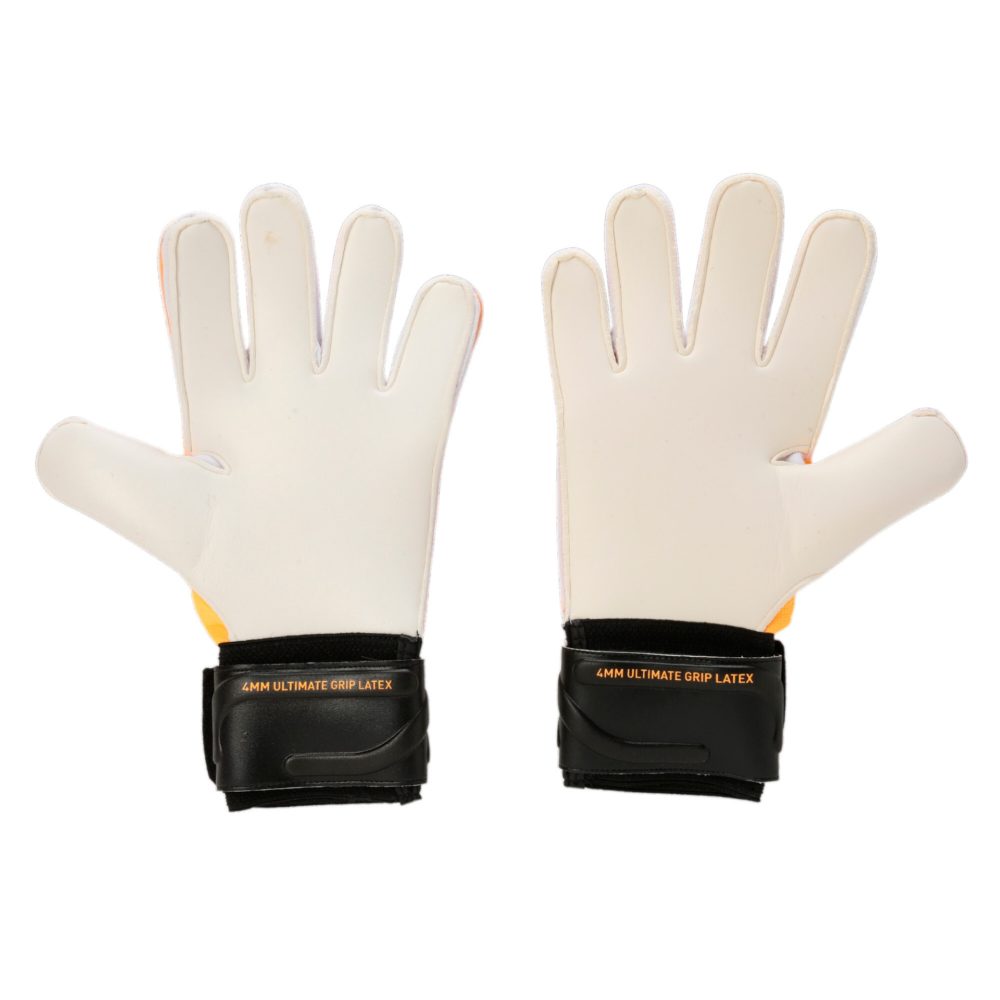 ULTRA Pro RC – Image 2
