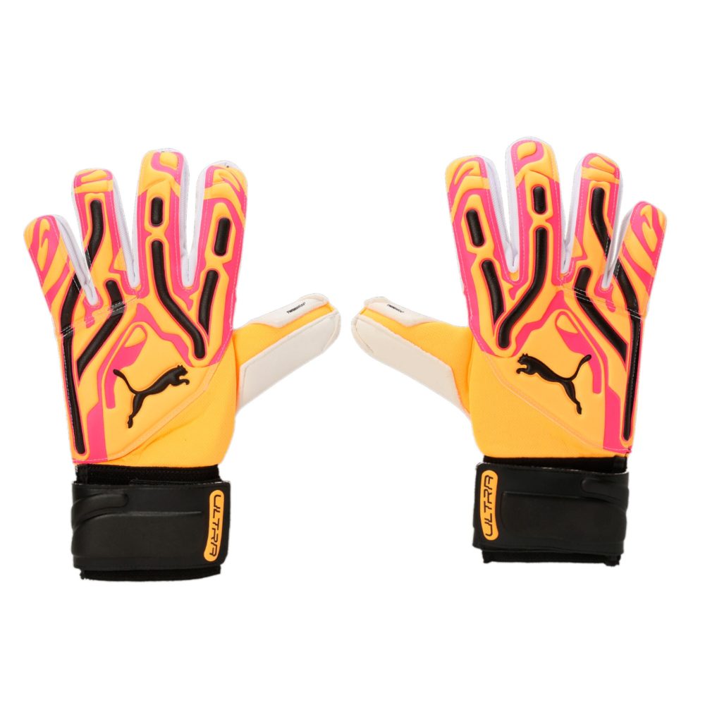 ULTRA Pro RC – Image 3