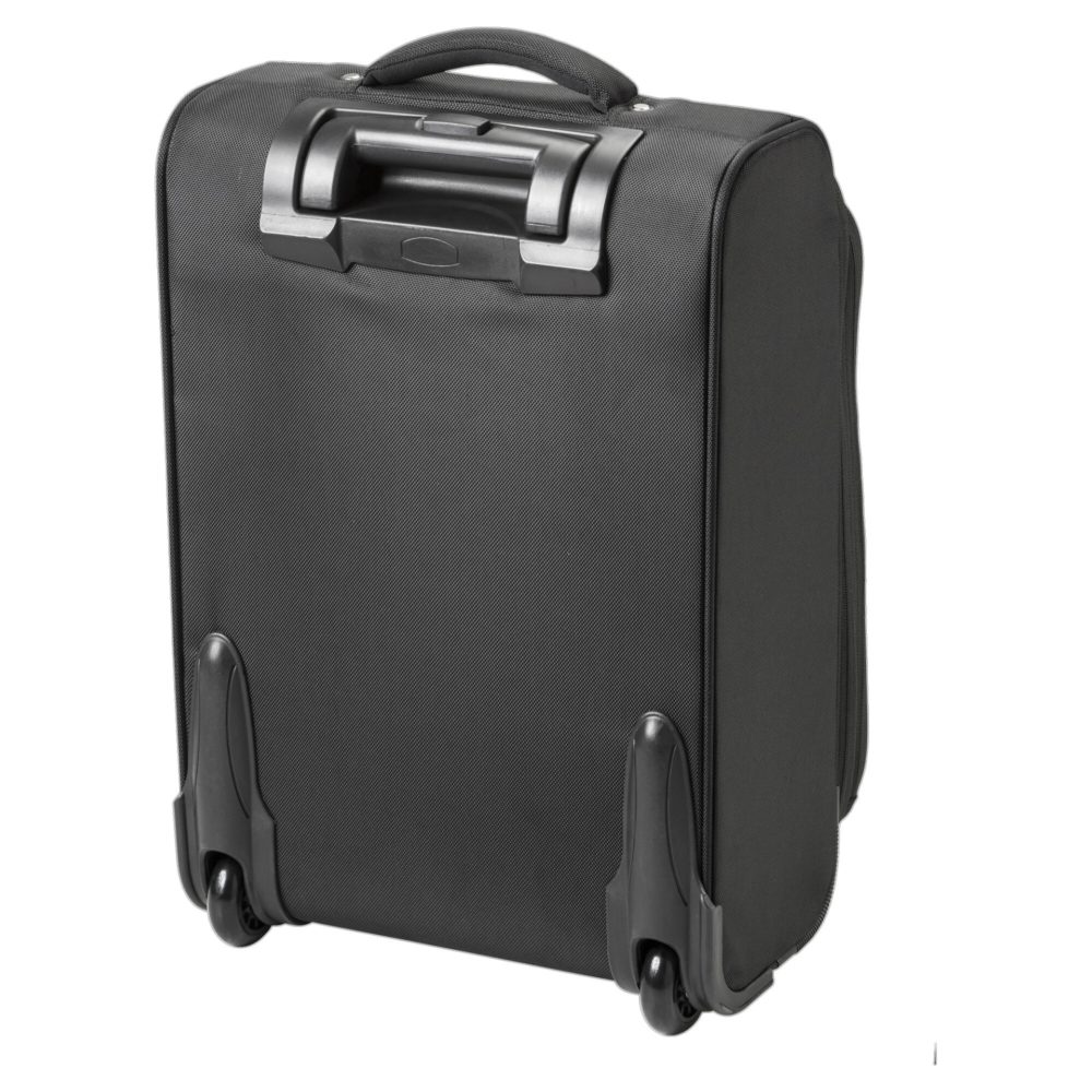 Team Trolley Bag – Image 2