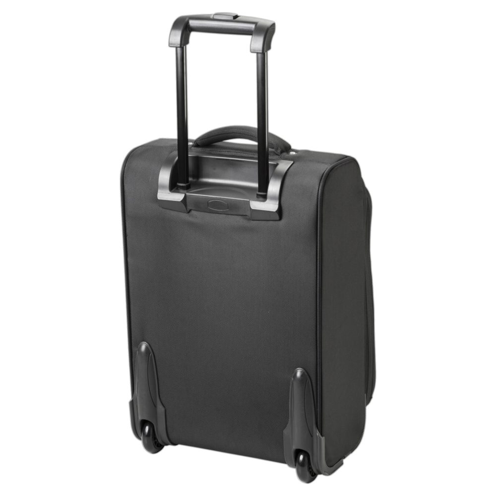 Team Trolley Bag – Image 3