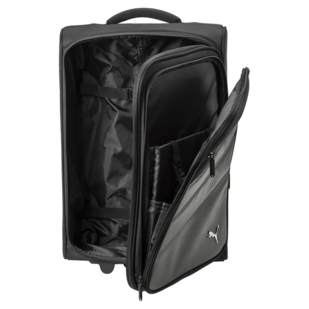 Team Trolley Bag – Image 4
