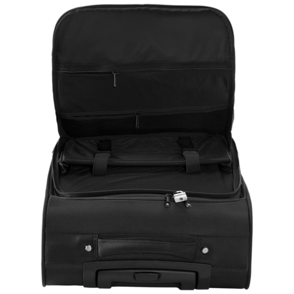 Team Trolley Bag – Image 5